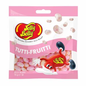 Jelly Belly Jelly Belly Tutti Frutti