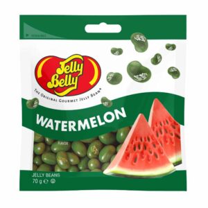 Jelly Belly Jelly Belly Watermelon